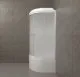 Икона